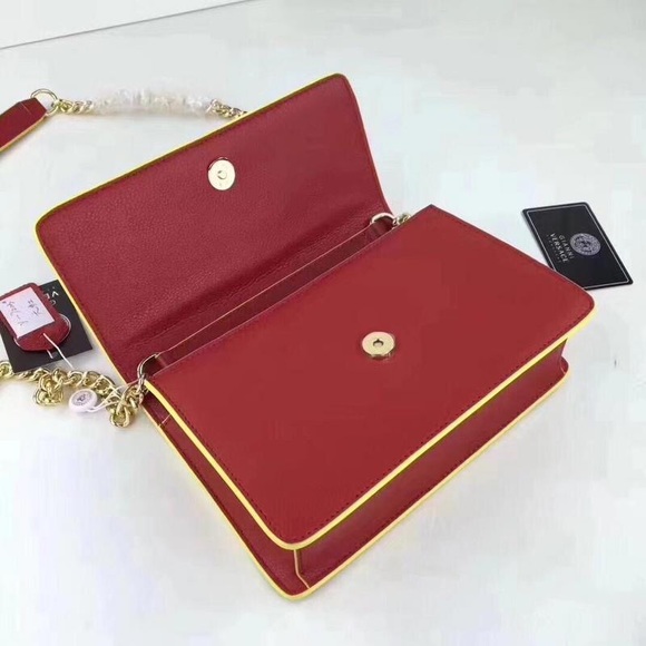 Handbag - Picture 5 of 5